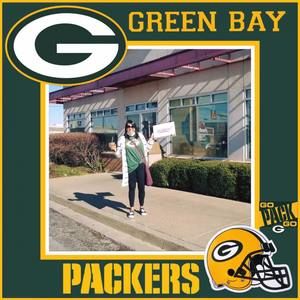 Meet your Posher, D jacklyn